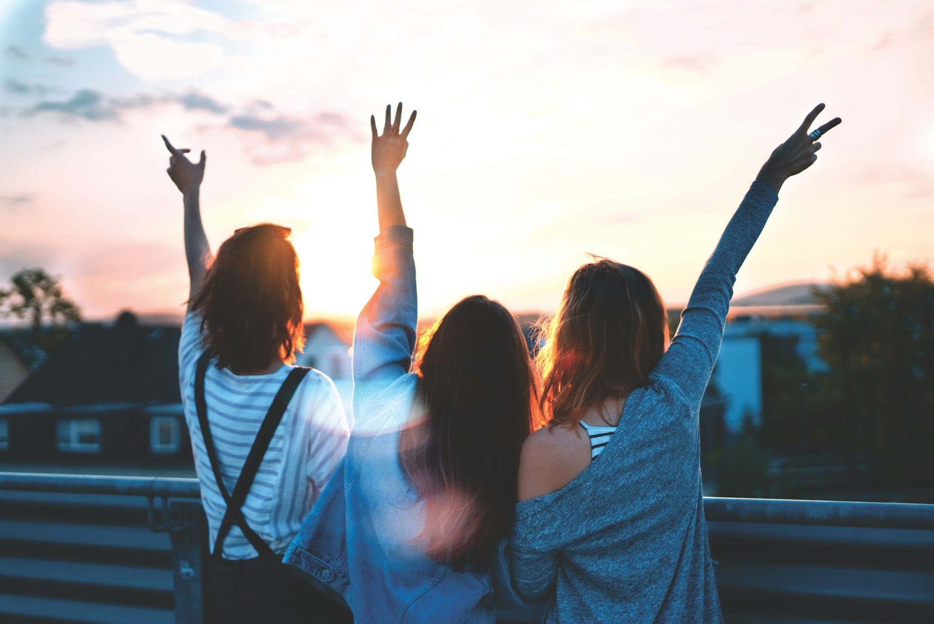 Group Tours