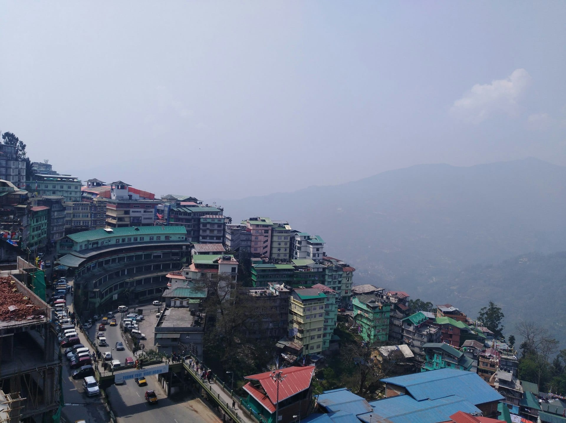 Treasures of Sikkim