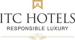 ITC Hotels