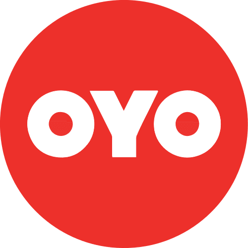 OYO