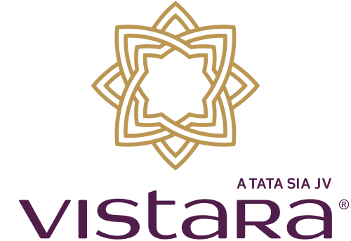 Vistara