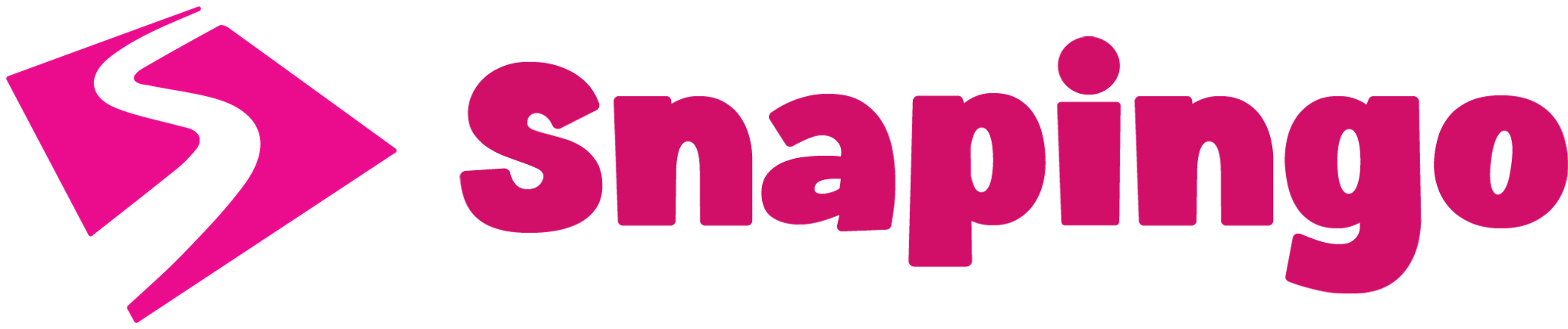 Snapingo